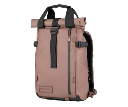 Akcesoria Foto WANDRD PRVKE Photo Bundle 15L Atacama Clay